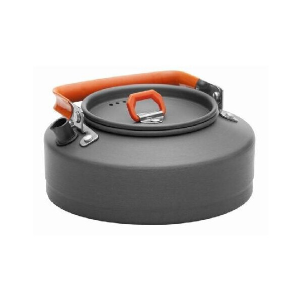 

Туристическая посуда Чайник Fire-Maple FMC-T3 0.8 л