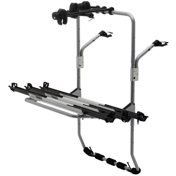 

Велокрепление Thule BackPac 973 (TH 973-16-973)