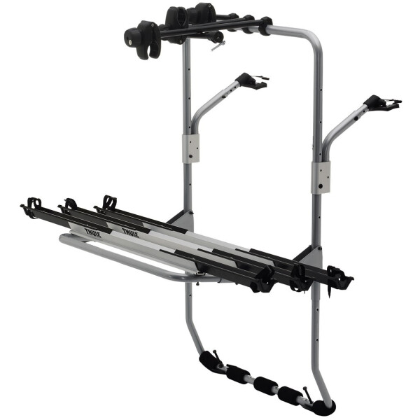 

Велокрепление Thule BackPac 973 (TH 973-18-973)