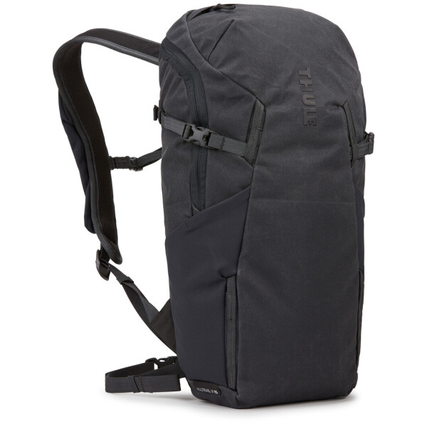 

Походный рюкзак Thule AllTrail-X 15L (Obsidian) (TH 3204127)