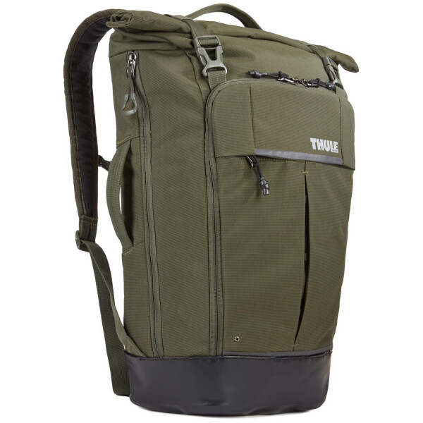 

Рюкзак Thule Paramount 24L (Forest Night) (TH 3203483)