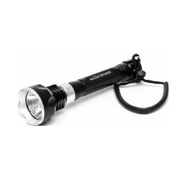 

Ліхтар дайвінговий Magicshine MJ-810E
