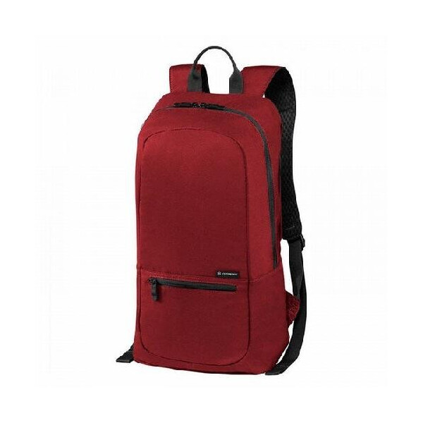 

Рюкзак Victorinox TRAVEL ACCESSORIES 4.0, 16 л червоний (Vt601496)