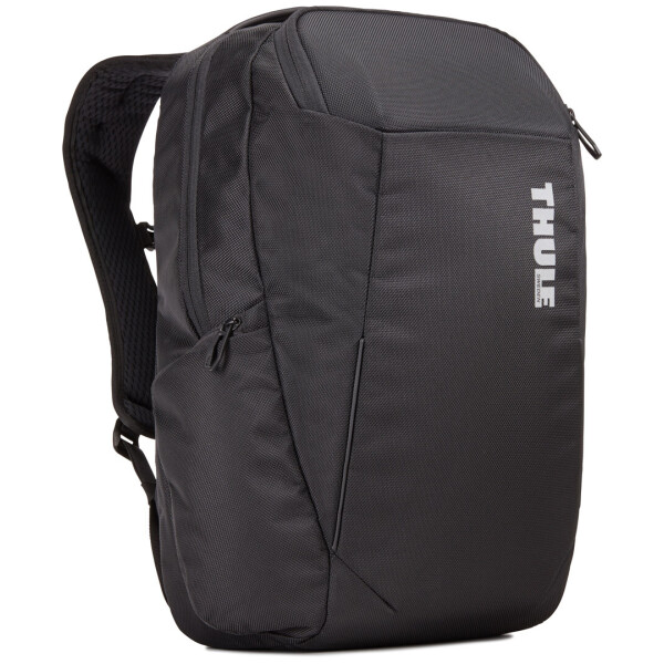 

Рюкзак Thule Accent Backpack 23L (TH 3203623)