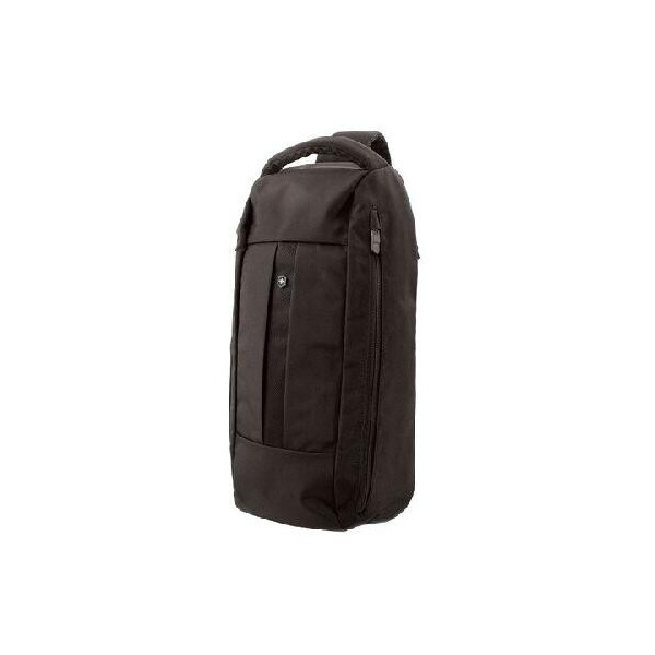 

Рюкзак Victorinox TRAVEL ACCESSORIES 4.0, 12 л