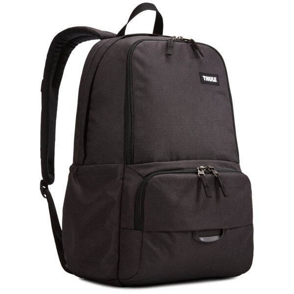 

Рюкзак Thule Aptitude Backpack 24L (Black) (TH 3203877)