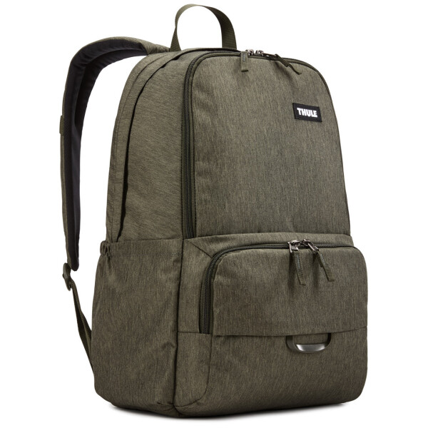 

Рюкзак Thule Aptitude Backpack 24L (Forest Night) (TH 3203878)