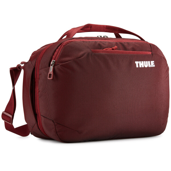 

Дорожная сумка Thule Subterra Boarding Bag (Ember) (TH 3203914)
