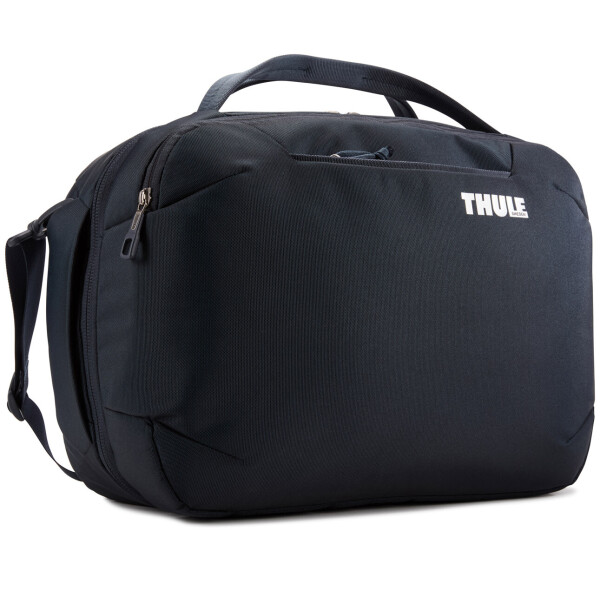 

Дорожная сумка Thule Subterra Boarding Bag (Mineral) (TH 3203913)