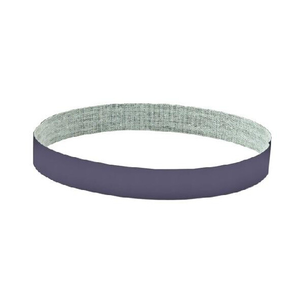 

Work Sharp Ремінь змінний Silicon Carbide -6000 для електроточілкі WSKTS