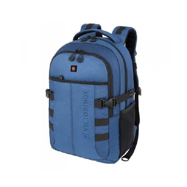 

Рюкзак Victorinox VX SPORT, Cadet 20 л синій (Vt311050.09)