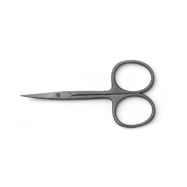 

Ножиці манікюрні Victorinox Cuticle 9см (8.1671.09)