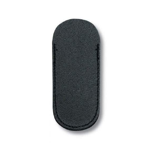 

Чохол для ножів Victorinox 74мм (4.0466)