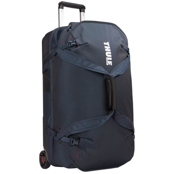 

Сумка на колесах Thule Subterra Wheeled Duffel 70cm (Mineral) (TH 3203452)