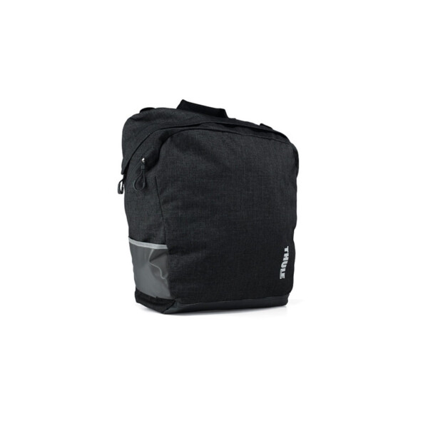 

Сумка Thule Pack ’n Pedal Tote (Black) (TH 100007)