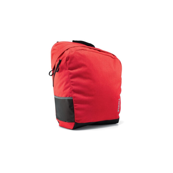 

Сумка Thule Pack ’n Pedal Tote (Mars) (TH 100003)