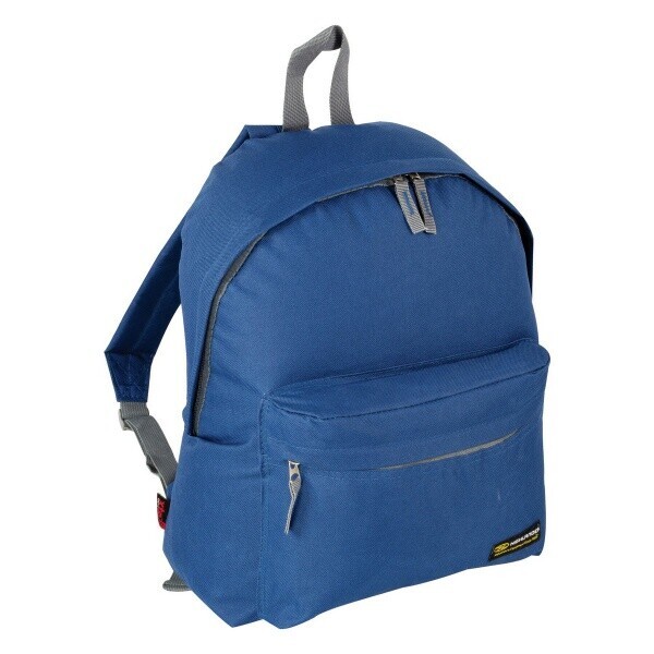

Рюкзак городской Highlander Zing 20 Navy