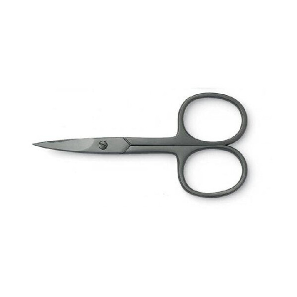 

Ножиці манікюрні Victorinox Nail 9 см (8.1681.09)