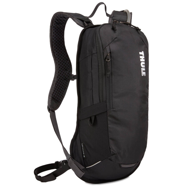 

Рюкзак-гидратор Thule UpTake 8L (Black) (TH 3203804)