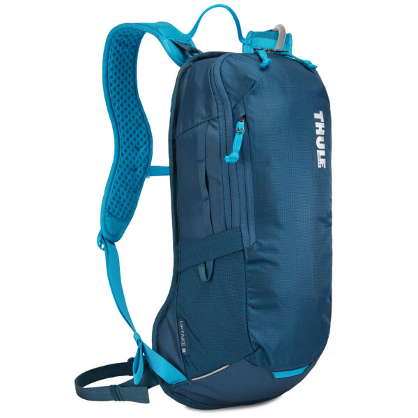 

Рюкзак-гидратор Thule UpTake 8L (Blue) (TH 3203805)