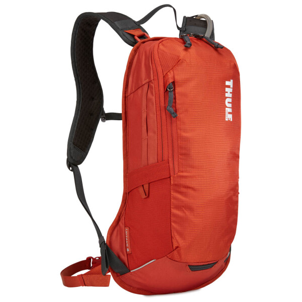 

Рюкзак-гидратор Thule UpTake 8L (Rooibos) (TH 3203806)