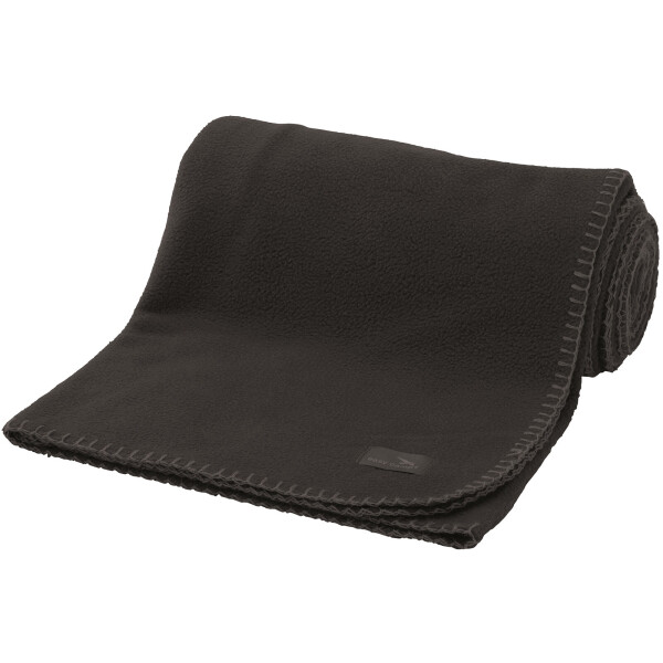 

Плед туристический Easy Camp Fleece Blanket Grey