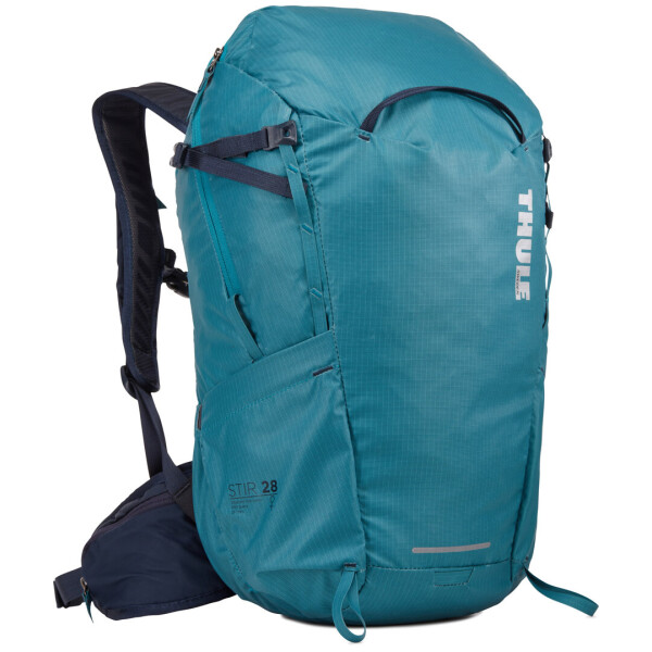 

Рюкзак Thule Stir 28L Women's (Fjord) (TH 3203550)