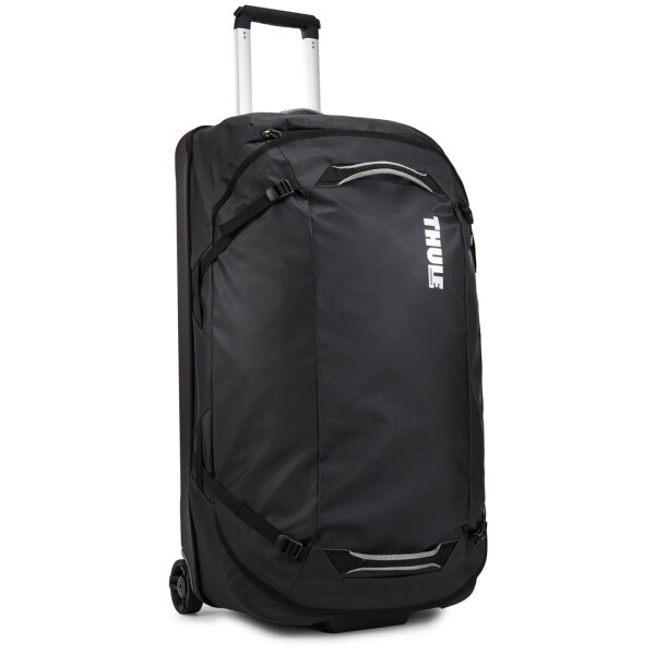 

Чемодан на колесах Thule Chasm Luggage 81cm/32' (Black) (TH 3204290)
