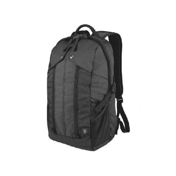 

Рюкзак Victorinox ALTMONT 3.0, Slimline 27 л чорний (Vt323890.01)