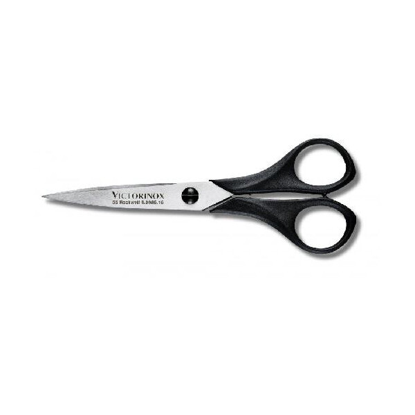 

Ножиці Victorinox Household And Hobby 16см (8.0986.16)