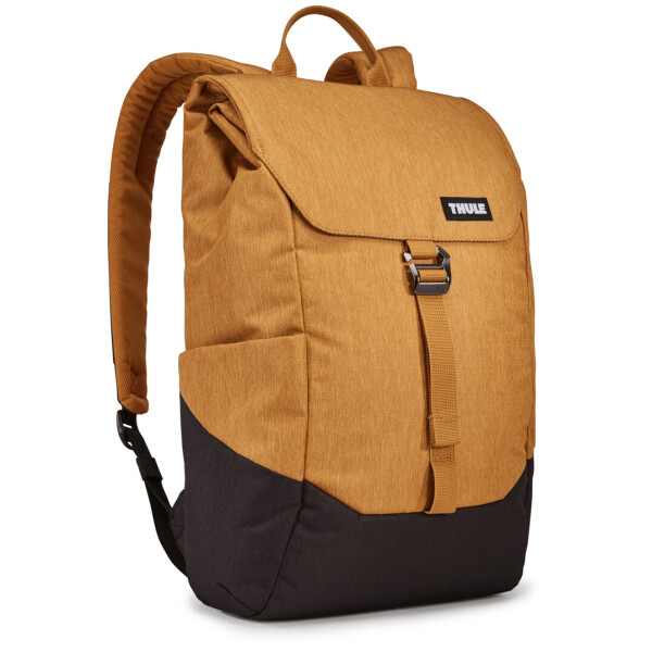 

Рюкзак Thule Lithos 16L Backpack (Wood Trush/Black) (TH 3204269)