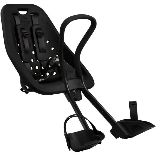 

Детское кресло Thule Yepp Mini (Black) (TH 12020101)