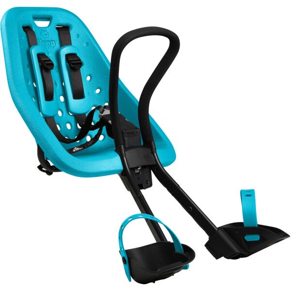 

Детское кресло Thule Yepp Mini (Ocean) (TH 12020113)