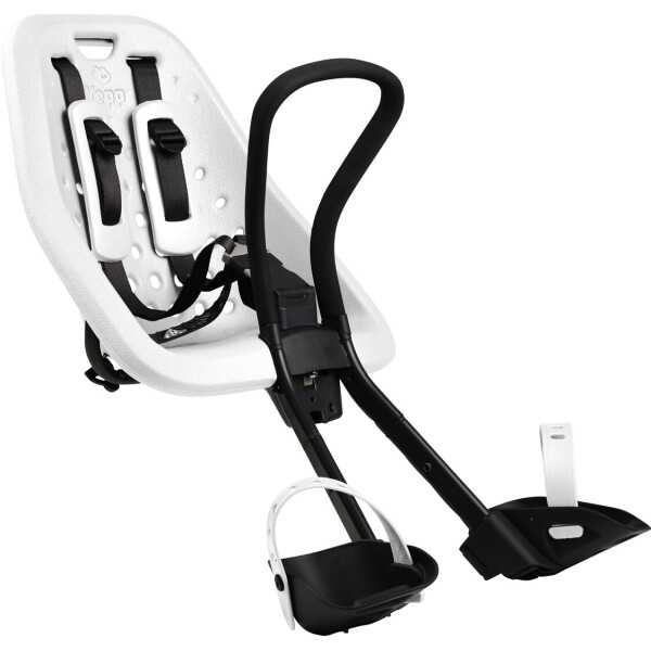 

Детское кресло Thule Yepp Mini (White) (TH 12020107)