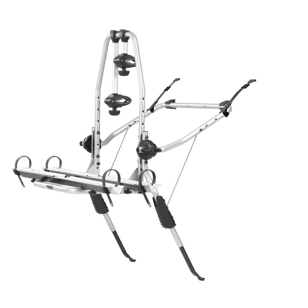 

Велокрепление Thule ClipOn High 9106 (TH 9111-9106)