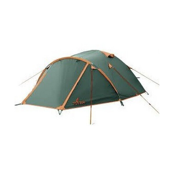 

Палатка Tramp Chinook