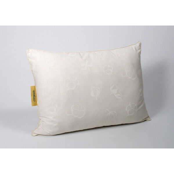 

Подушка Othello - Cottina антиаллергенная 50x70
