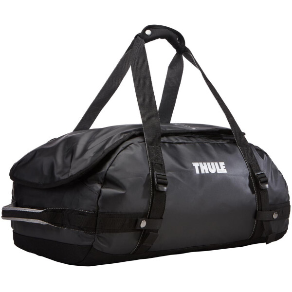 

Спортивная сумка Thule Chasm 40L (Black) (TH 221101)
