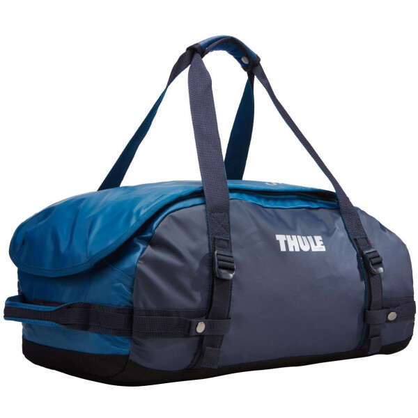 

Спортивная сумка Thule Chasm 40L (Poseidon) (TH 221102)