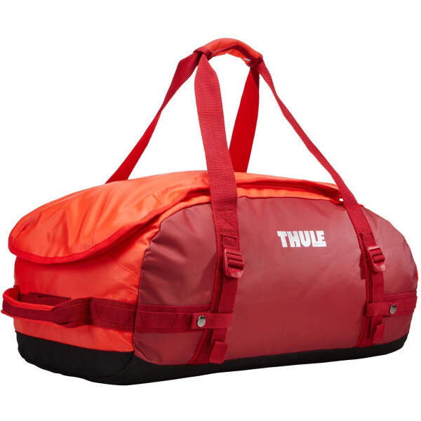 

Спортивная сумка Thule Chasm 40L (Roarange) (TH 221103)