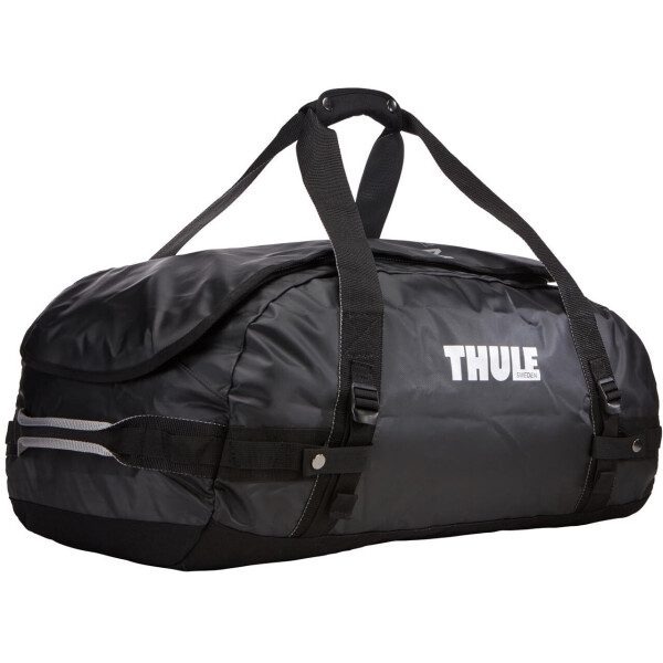 

Спортивная сумка Thule Chasm 70L (Black) (TH 221201)