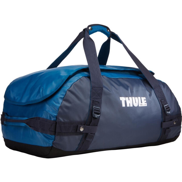 

Спортивная сумка Thule Chasm 70L (Poseidon) (TH 221202)