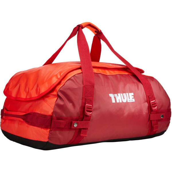 

Спортивная сумка Thule Chasm 70L (Roarange) (TH 221203)