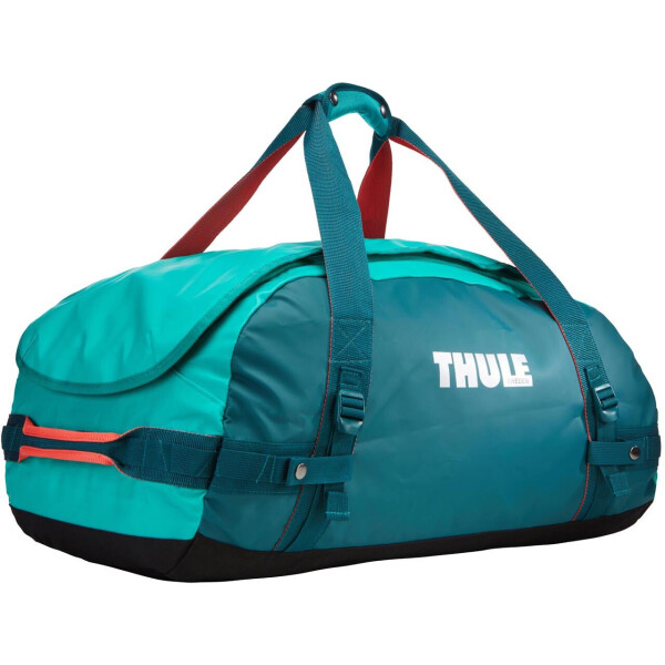 

Спортивная сумка Thule Chasm 70L (Bluegrass) (TH 221204)