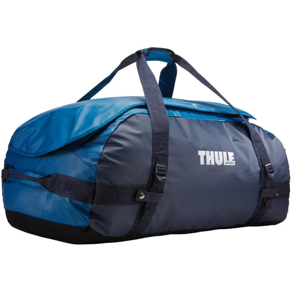 

Спортивная сумка Thule Chasm 90L (Poseidon) (TH 221302)