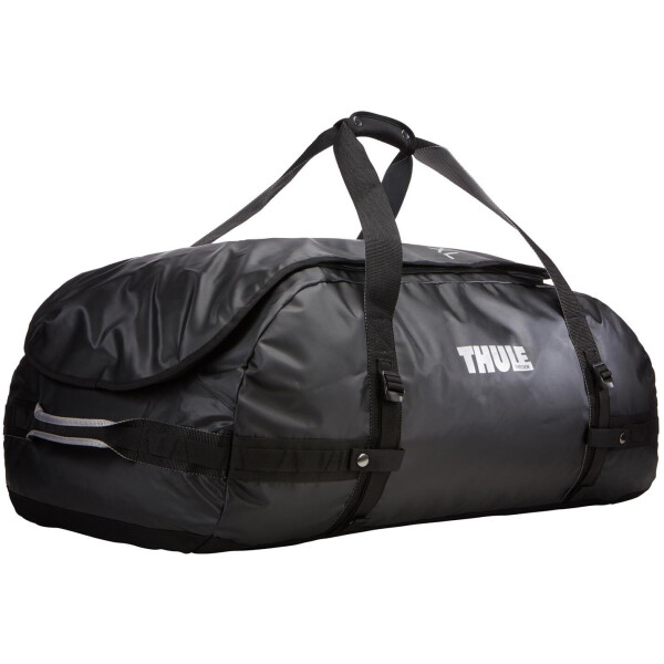 

Спортивная сумка Thule Chasm 130L (Black) (TH 221401)