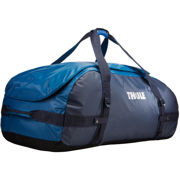

Спортивная сумка Thule Chasm 130L (Poseidon) (TH 221402)