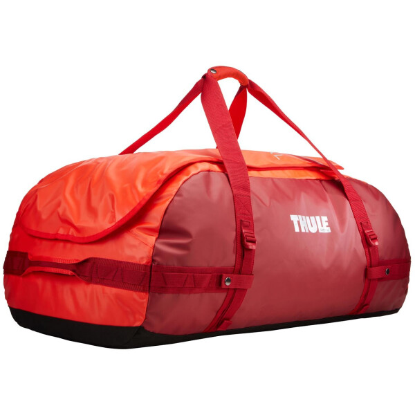 

Спортивная сумка Thule Chasm 130L (Roarange) (TH 221403)