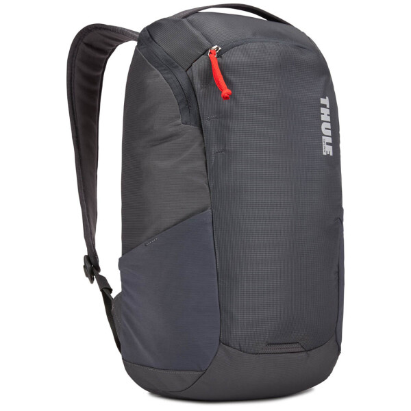 

Рюкзак Thule EnRoute Backpack 14L (Asphalt) (TH 3203826)