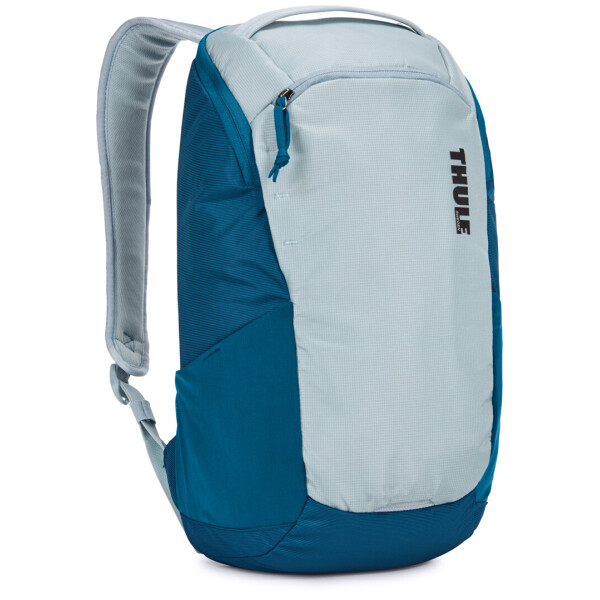 

Рюкзак Thule EnRoute Backpack 14L (Alaska/Deep Teal) (TH 3204275)